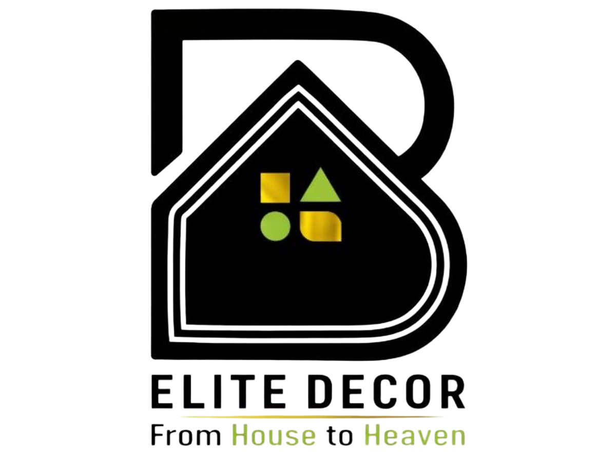 Screenshot_20260410_160011_WhatsAppBusiness